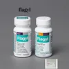 Flagyl 500 sin receta b